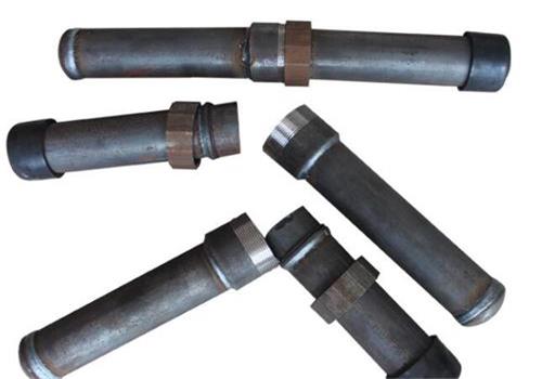 银川桩基声测管 银川桩基声测管