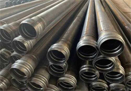 银川桩基声测管 银川桩基声测管