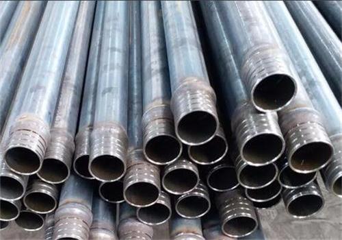 银川桩基声测管 银川桩基声测管