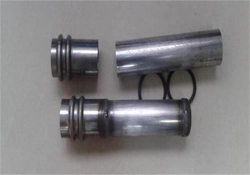 银川桩基声测管 银川桩基声测管