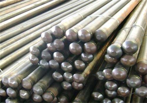 银川桩基声测管 银川桩基声测管