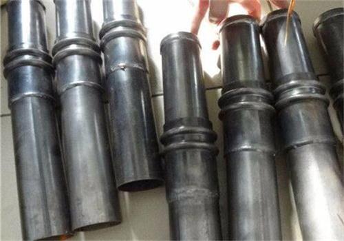 银川桩基声测管 银川桩基声测管