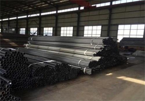 银川桩基声测管