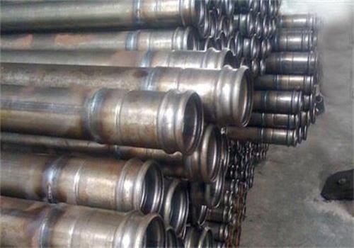 银川桩基声测管 银川桩基声测管