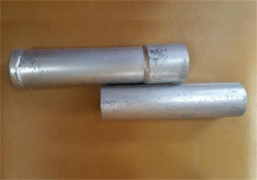 银川桩基声测管