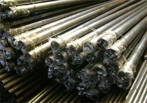 银川桩基声测管 银川桩基声测管