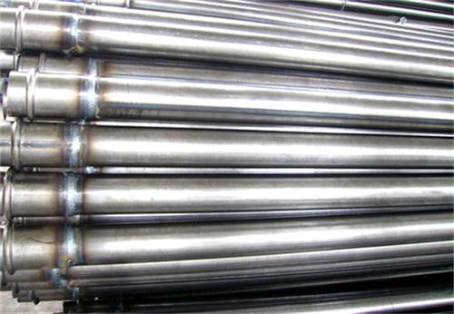 银川桩基声测管 银川桩基声测管